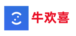 都江堰市星磊电子商务有限公司